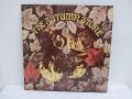 Tupla-LP Small faces - The autumn stone / Double vinyl Small faces - The autumn stone - Nro 6913